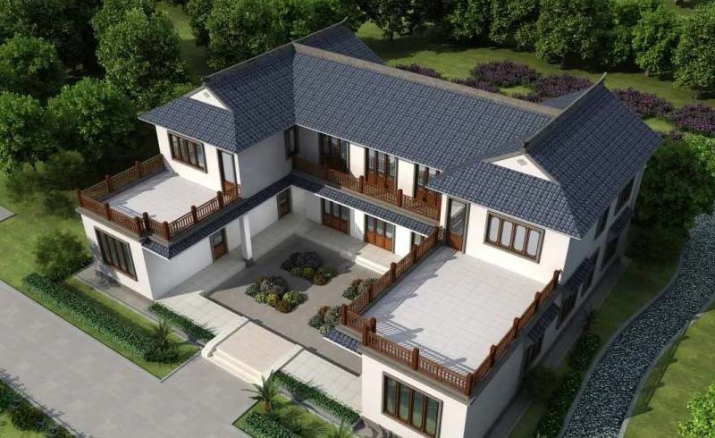 金川乡村自建房火灾高发，要注定这些安全常识！