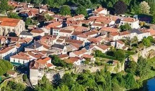 金川农村自建房正确的施工步骤